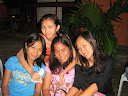 party 002.jpg